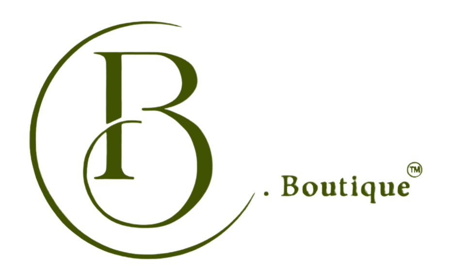 B.Boutique
