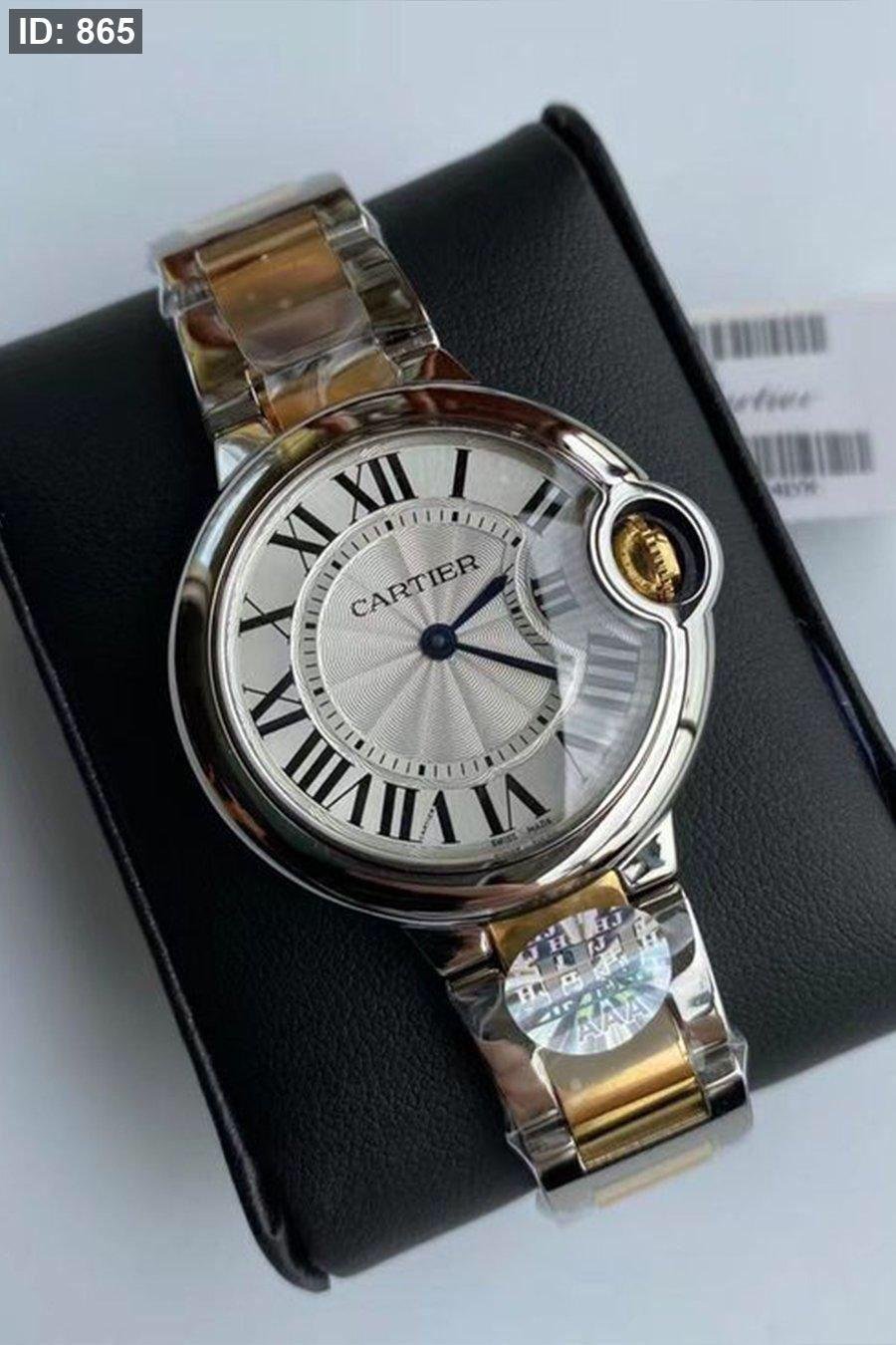 Shop Secondary Image