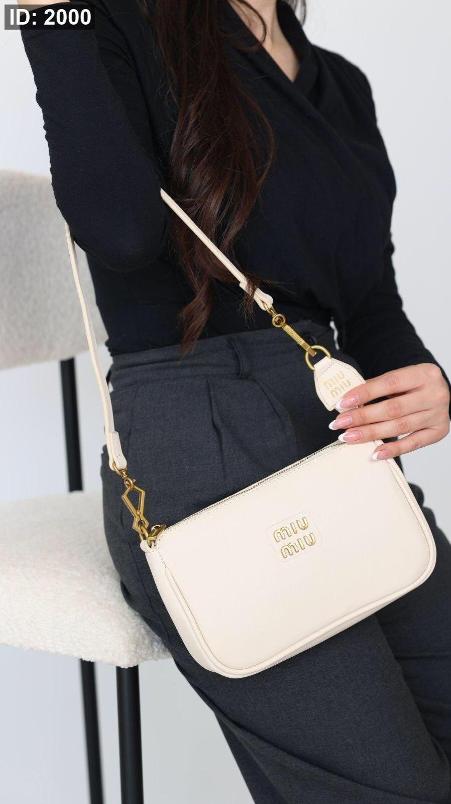 Shop Secondary Image